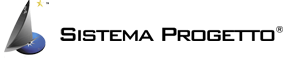 Logo Sistema Progetto